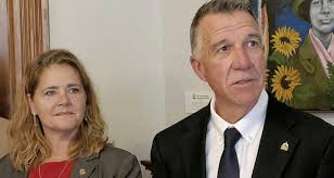 Seven Days, October 30, 2024 by Seven Days