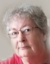 Obituary information for Shirley A. Machowski