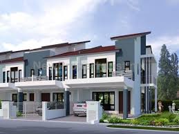 Free online translation from french, russian, spanish, german, italian and a number of other languages into english and back, dictionary with transcription, pronunciation, and examples of usage. Astana New Double Storey Terrace Homes For Sale Nuprop