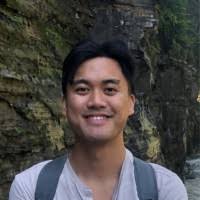 50+ "Alcana" profiles