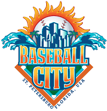 Walking distance to dining, shopping, and entertainment. Baseball Tournaments Spring Training Baseball City St Pete Florida