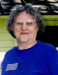Nettie A. Blake Obituary (2023)