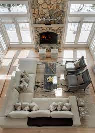 To Have A Unique Living Room You Must Have That Luxury Furniture To Cr Coastal Style Living Room Living Room Furniture Layout Marthas Vineyard Interior Design