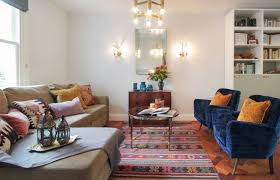 Crisp white beautifully offsets the neutral quality of taupe pink is a natural fit, as shown by the rosy curtains and flowers in this next featured living room. Best Ideas For Decorating With Taupe Color