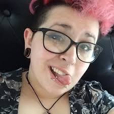 Boyd's Station Artist Guild Members — Boyd's Station