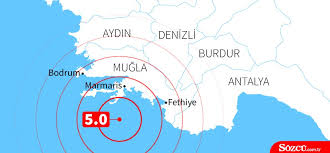 İşte ege bölgesinde en çok aranan denizli deprem risk haritası, muğla deprem risk haritası, i̇zmir deprem risk haritası ve tüm deprem risk haritaları… Akdeniz Deki Deprem Icin Uzmandan Korkutan Aciklama Son Dakika Haberleri