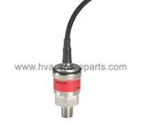 VENTA DE TRANSMISORES DE PRESION MBS 3000 060G3812 Danfoss
