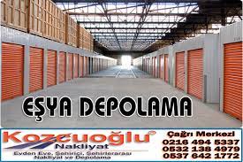 Bu oyun, portföyünde başka oyunların da bulunduğu fanatee games ekibi. Esya Depolama Ev Esyasi Depolama Kiralik Depo Kozcuoglu Nakliyat