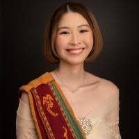 4800+ "Ponce" profiles