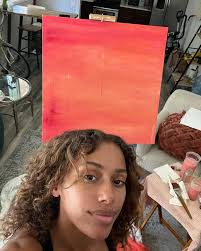 Teal Jackson (@doodlebobgurl) • Instagram photos and videos