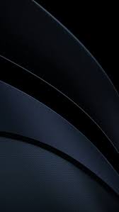 Pin De 111 En Backgrounds Wallpapers Fondos De Pantalla Android Fondo De Pantalla Para Telefonos Fondo De Pantalla Oscuros
