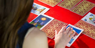 Check spelling or type a new query. Simple Tips On How To Read Tarot Cards