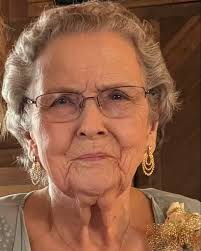 Manda Lee Prescott johns Obituary June 11, 2024