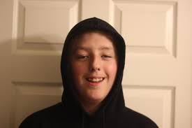 Mark Kidder, Freshman