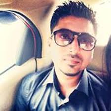 Stream Steven Rego 1 music