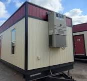 Used Modular Buildings for Sale or Lease | BOXX Modular US