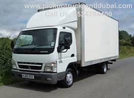 We can not say enough good things about safeway moving systems! Logistics In Uae List Of Logistics Companies Page 2 Uae