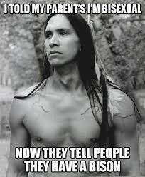 Maybe you would like to learn more about one of these? 45 Indian Memes Ideas Native Humor Native American Humor Native American Memes