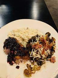 Find the best restaurants, food, and dining in houston, tx, make a reservation, or order delivery on yelp: Fat City Kitchen 310 Photos 445 Reviews American Traditional 330 S Pickett St Alexandria Va Restaurant Reviews Phone Number Menu