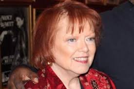 Fundraiser by Gordon Clare : Orah Gibbons Farewell Fund