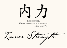 Maryland Elementary School Adds Chinese Immersion Program Cocomamadc On Wordpress Com Inner Strength Tattoo Strength Tattoo Chinese Symbol Tattoos