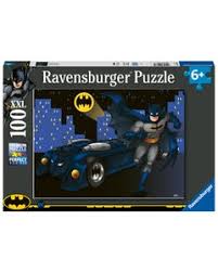 We did not find results for: Puzzles Games Puzzles Hamleys
