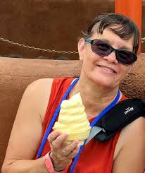 Obituary information for Kathy Jane Spivey