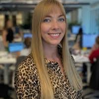 Suzanne Braden Email & Phone Number