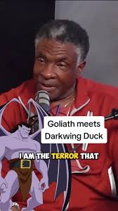 Cartoon David На Русском