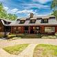 Open House - 2:00 PM - 4:00 PM
