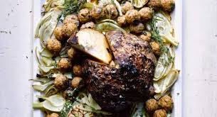 Fruits Et Legumes Rotis Au Four Cuisiner N A Jamais Ete Aussi Facile Recette Celeri Rave Celerie Rave Recette Celeri