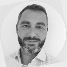 CAFPI, courtier en crédit immobilier à Rennes (35, Ille-et-Vilaine)