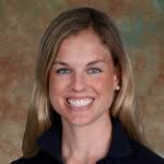 Dr. Roger Goldenberg, MD, Emergency Medicine