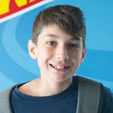 Derek Rivers from NY USA Skateboarding Global Ranking Profile Bio, Photos,  and Videos