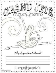 9 ladies dancing coloring page 9 ladies dancing printable coloring page, free to download and print. 25 Dance Coloring Pages Ideas Dance Coloring Pages Coloring Pages Ballerina Coloring Pages