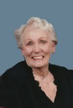 Obituary information for Barbara L. (Lynch) Herron