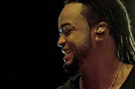 Dos caras de la experimentación dentro del reggae