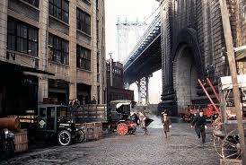 Robert de niro noodles, james woods max, elizabeth mac govern deborah and others. Il Etait Une Fois En Amerique Realise Par Sergio Leone Photo Et Tableau Editions Limitees Achat Vente