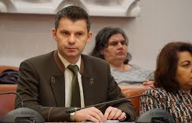 Data ultimei schimbări de stare(înființare): PesediÈ™tii IÈ™i Pierd Scaunele DupÄƒ Plecarea Lui MocioalcÄƒ