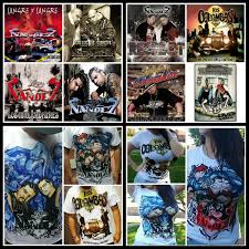 La cuarta transformacion es una canción popular de los nandez | crea tus propios videos en tiktok con la canción la cuarta transformacion y descubre los 0 videos grabados por creadores nuevos y populares. Los Nandez Twitterissa Los Nandez Discografia Disponible Cds Camisas Dvds Coleccion Losnandez Viejaescuela Sangrexsangre Raplatino Hiphoplatino Callesdesangre Losmalandrines Respect Https T Co K6ofofgtv0