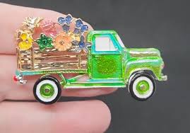 Image result for Light Green 1941 Truck