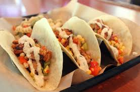Maybe you would like to learn more about one of these? Christo S Sports Bar Grill Carries On Tradition News Panama City News Herald Panama City Fl