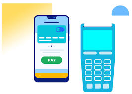 Accept credit cards online with these 8 great payment processors there are plenty of companies on the market that can get you set up to accept credit cards online. How To Accept Credit Cards Payments In Your Business