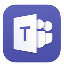 • meet securely with teammates, family, and friends. Microsoft Teams Download Netzwelt