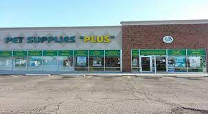 464 myrtle ave (at washington ave), brooklyn, ny. Pet Supplies Plus Brooklyn Oh Home Facebook