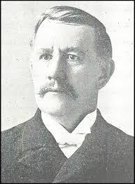 William Tappan's Instagram, Twitter & Facebook