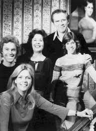 Da sag´ ich nicht nein. 30 Tv History Ideas Old Tv Shows Tv Old Tv