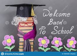 Funny welcome back quotes #28. Welcome Back Funny Going Back To Work After Vacation Funny Quotes Welcome Back To Work Wishes For The First Day After Holidays Dogtrainingobedienceschool Com Topical Jokes 5 20 Welcome Back Everybody Ajxnthliv