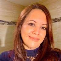 20+ "Amina Hammou" profiles