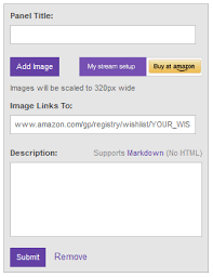We did not find results for: Getting Started With Amazon Associates